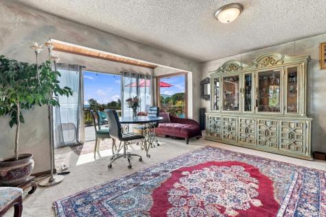 305 Reed Boulevard Mill Valley CA 94941