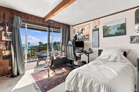 305 Reed Boulevard Mill Valley CA 94941