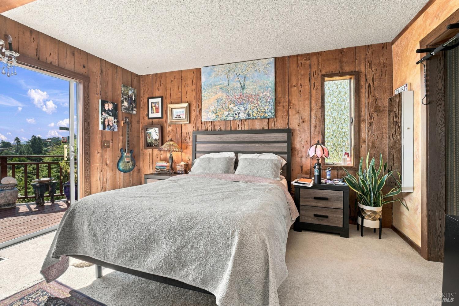 305 Reed Boulevard Mill Valley CA 94941