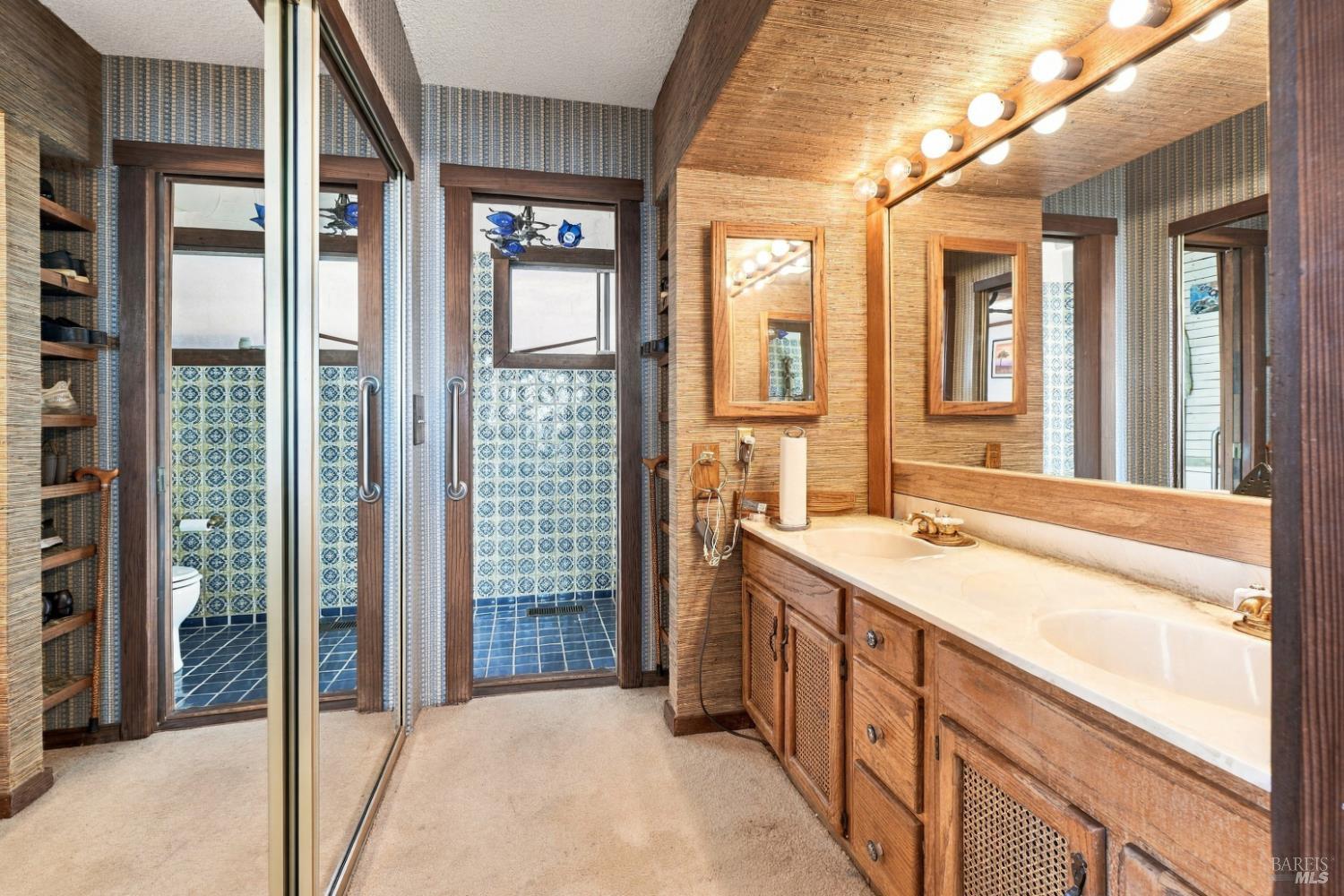 305 Reed Boulevard Mill Valley CA 94941