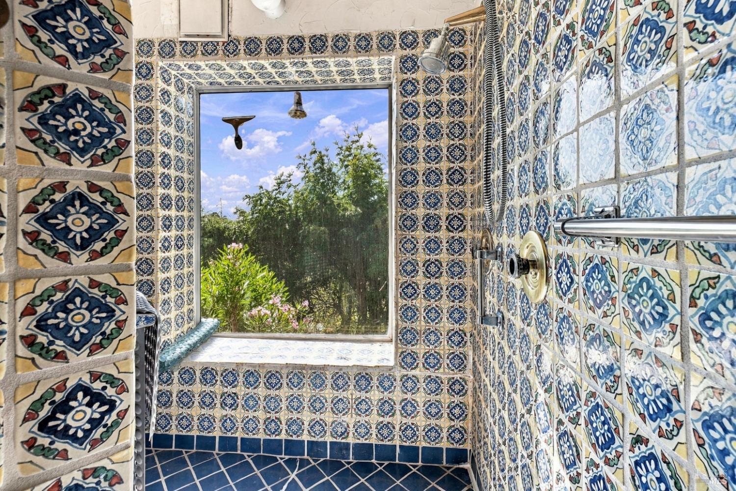 305 Reed Boulevard Mill Valley CA 94941