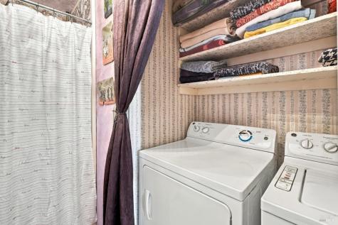 305 Reed Boulevard Mill Valley CA 94941