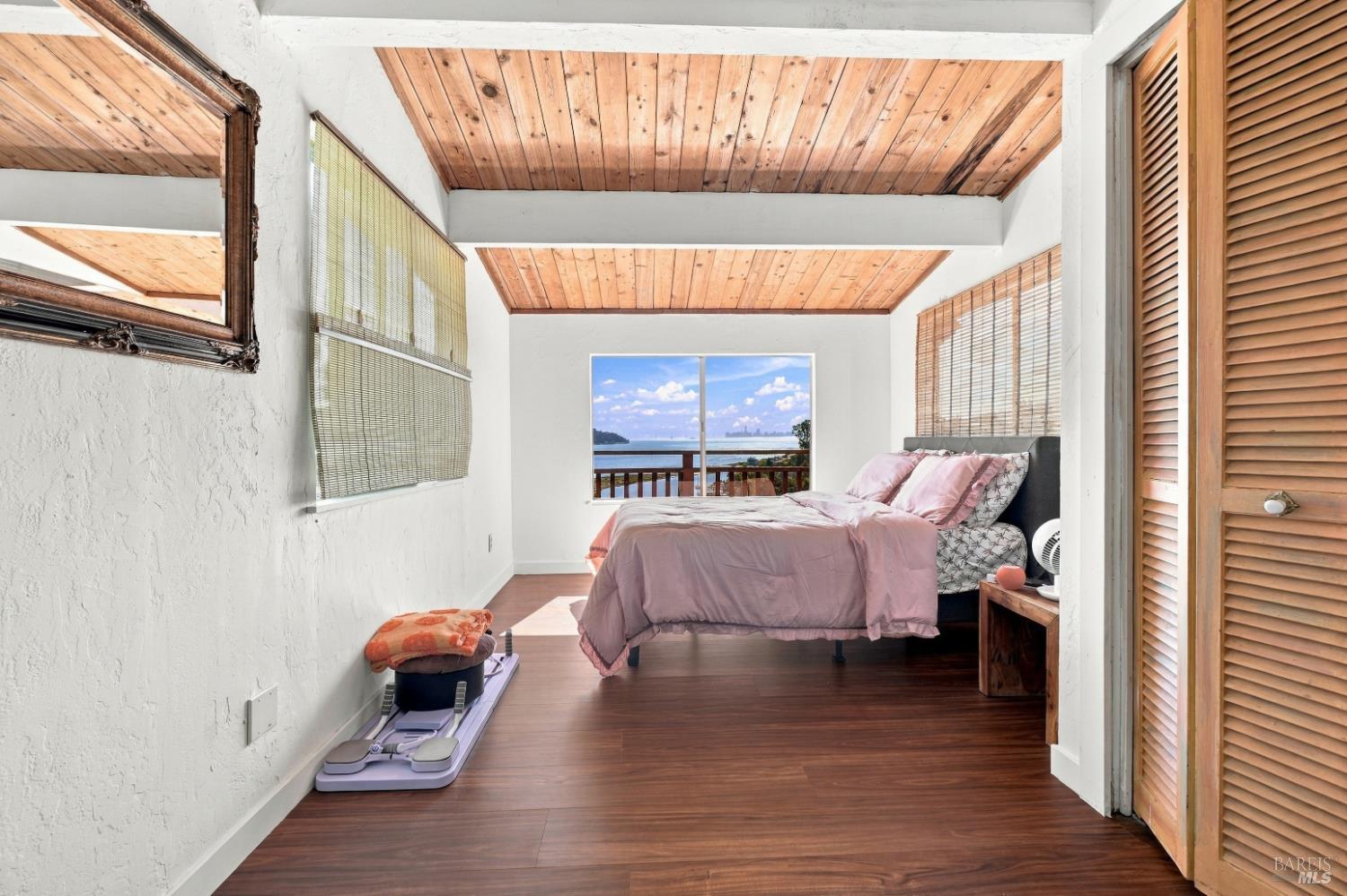 305 Reed Boulevard Mill Valley CA 94941