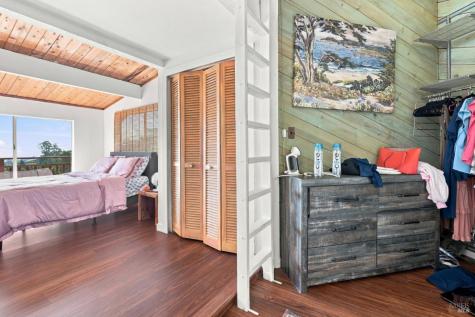 305 Reed Boulevard Mill Valley CA 94941