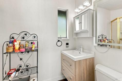 305 Reed Boulevard Mill Valley CA 94941