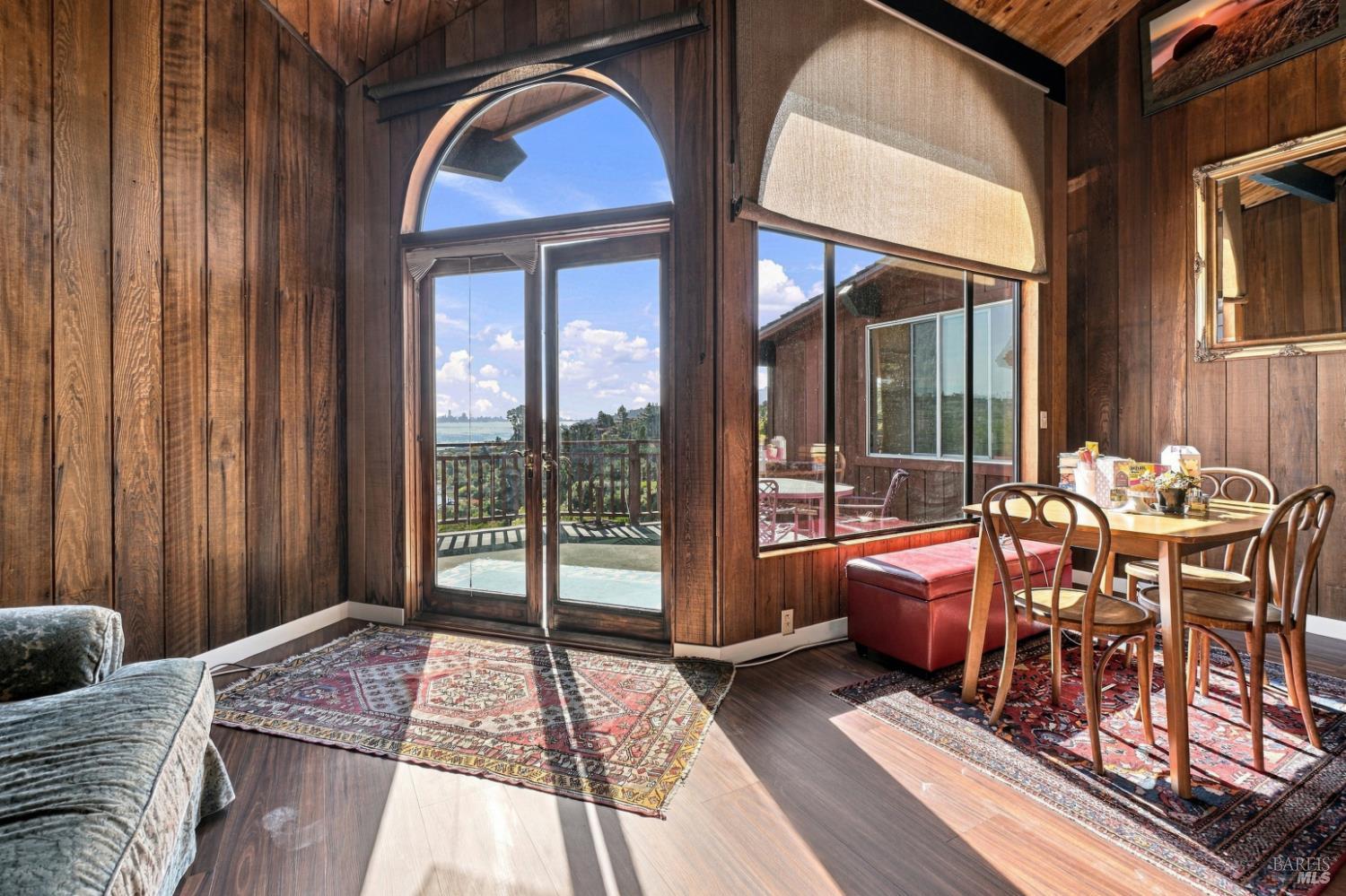 305 Reed Boulevard Mill Valley CA 94941