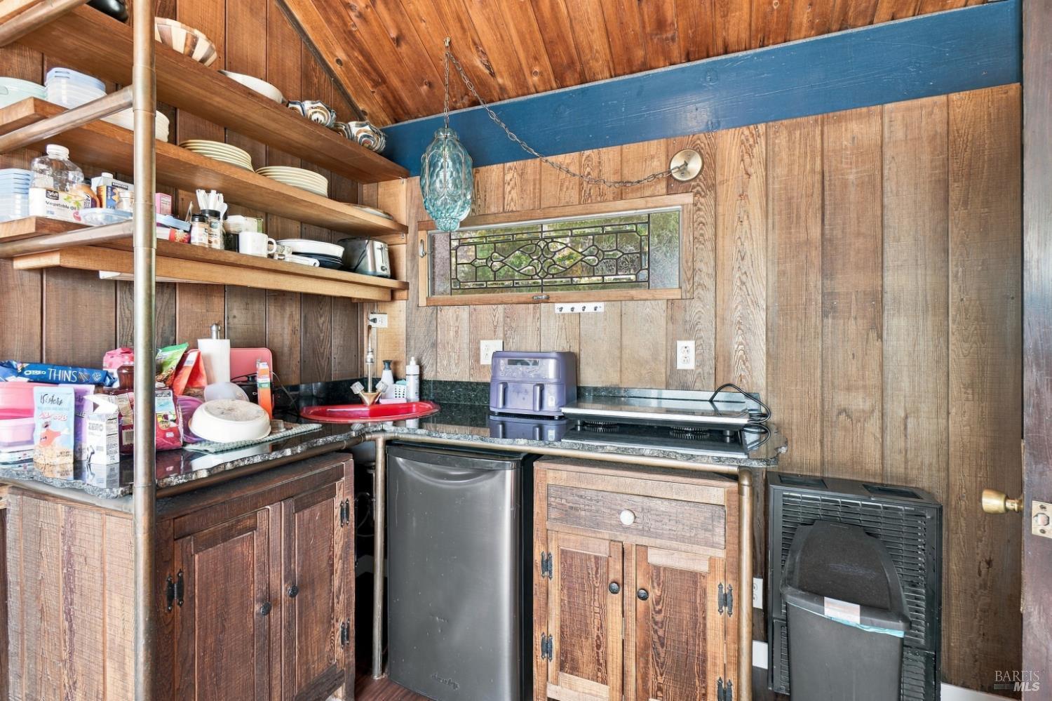 305 Reed Boulevard Mill Valley CA 94941