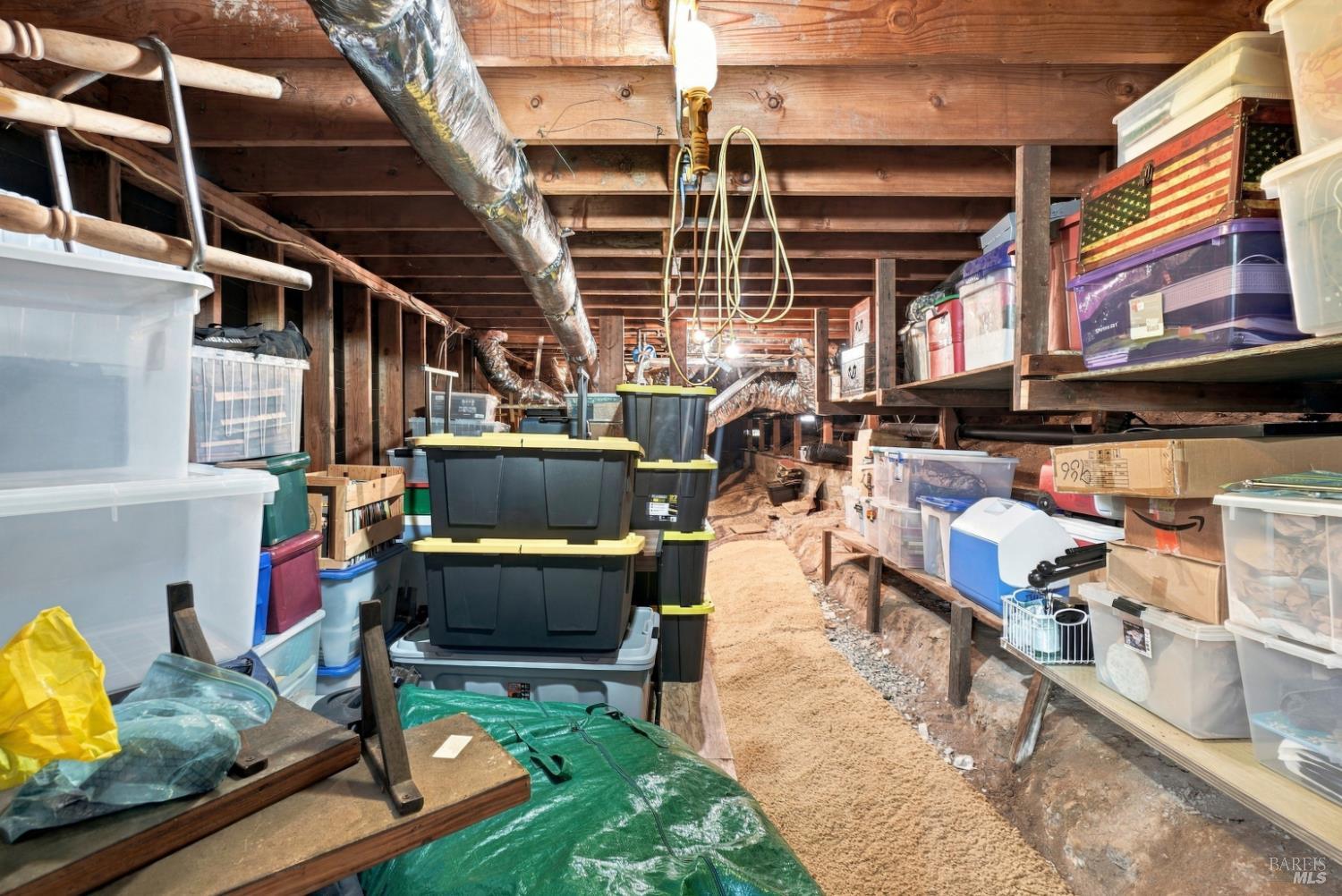 305 Reed Boulevard Mill Valley CA 94941