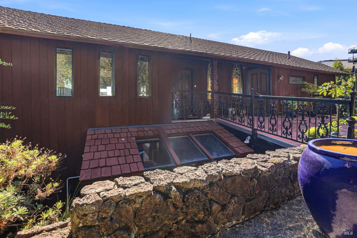 305 Reed Boulevard Mill Valley CA 94941