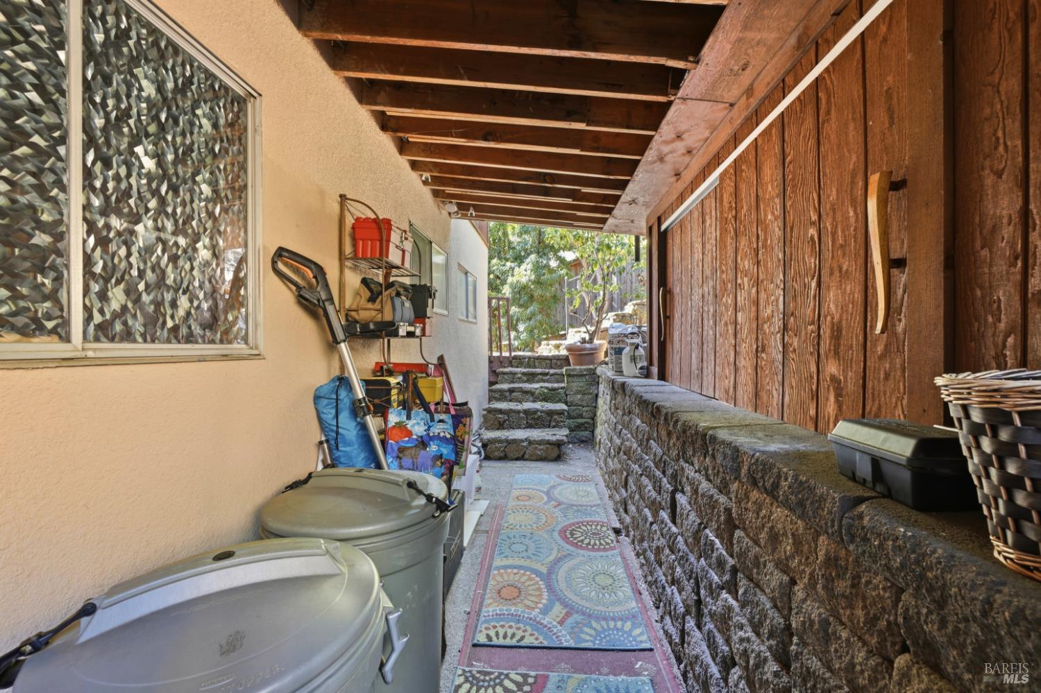 305 Reed Boulevard Mill Valley CA 94941
