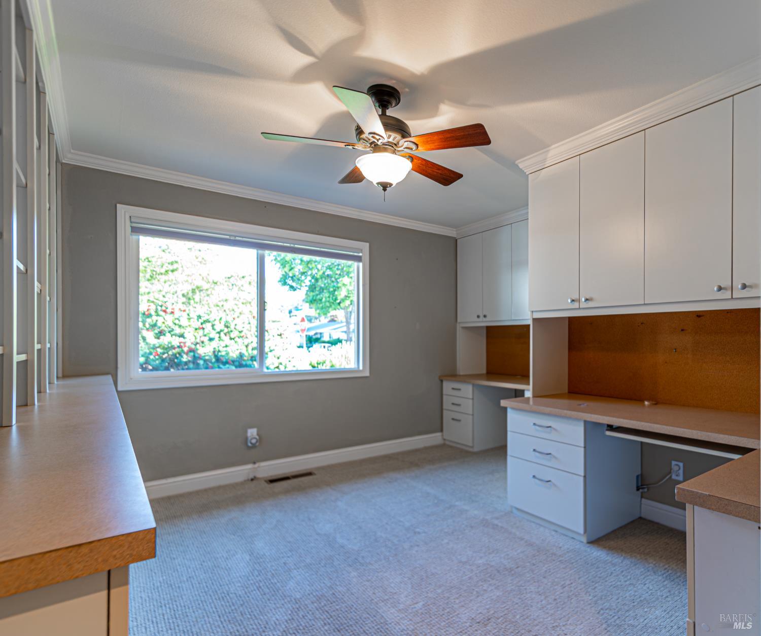 6401 Meadow Creek Lane Santa Rosa CA 95409