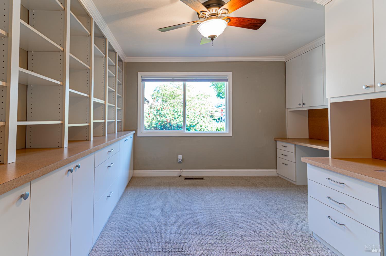 6401 Meadow Creek Lane Santa Rosa CA 95409