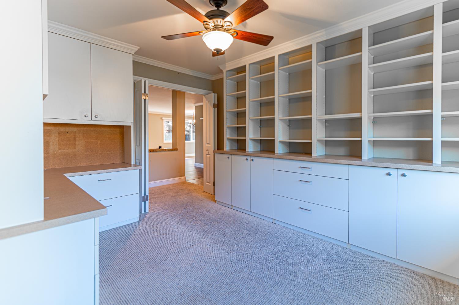 6401 Meadow Creek Lane Santa Rosa CA 95409