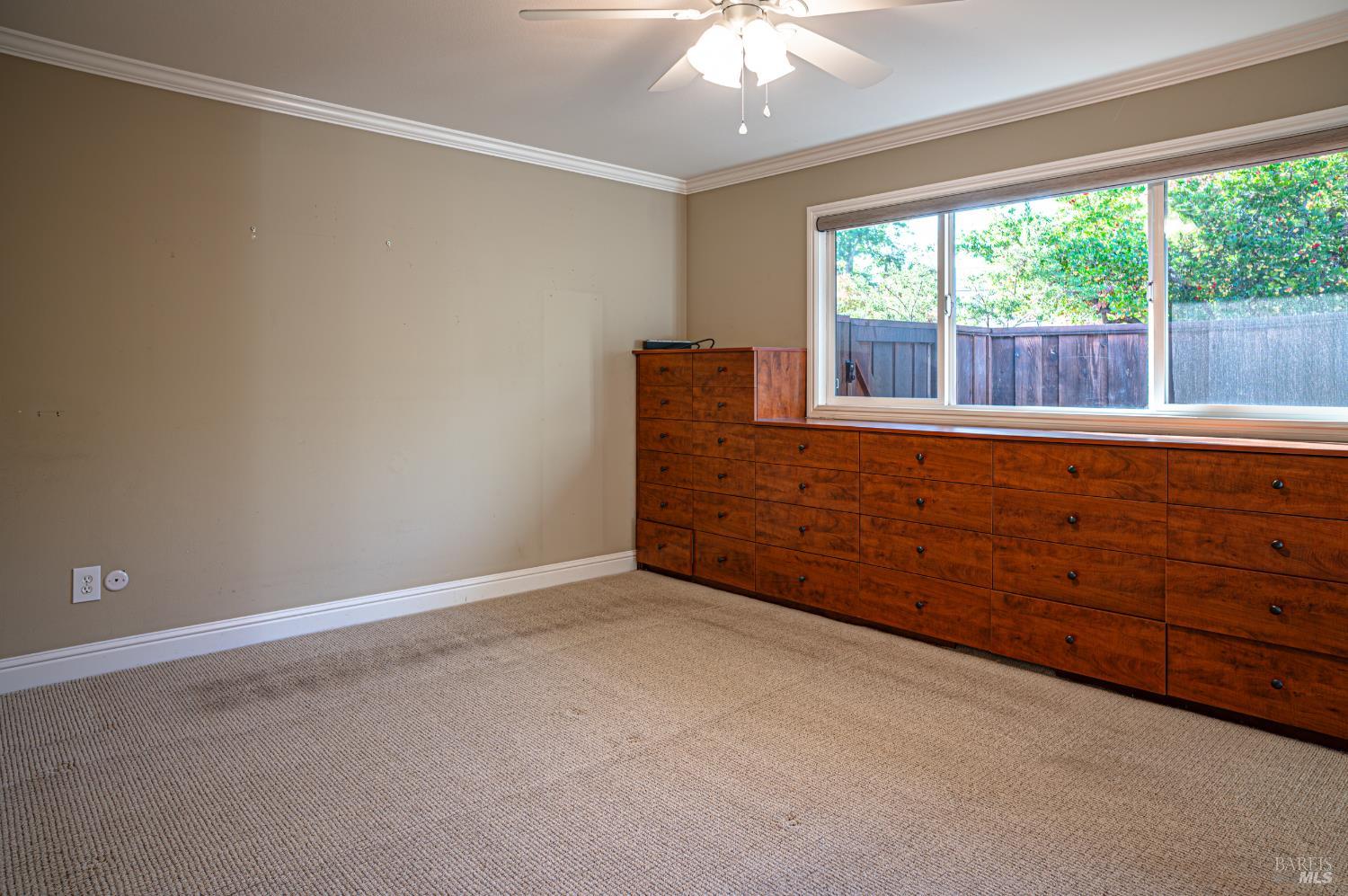 6401 Meadow Creek Lane Santa Rosa CA 95409