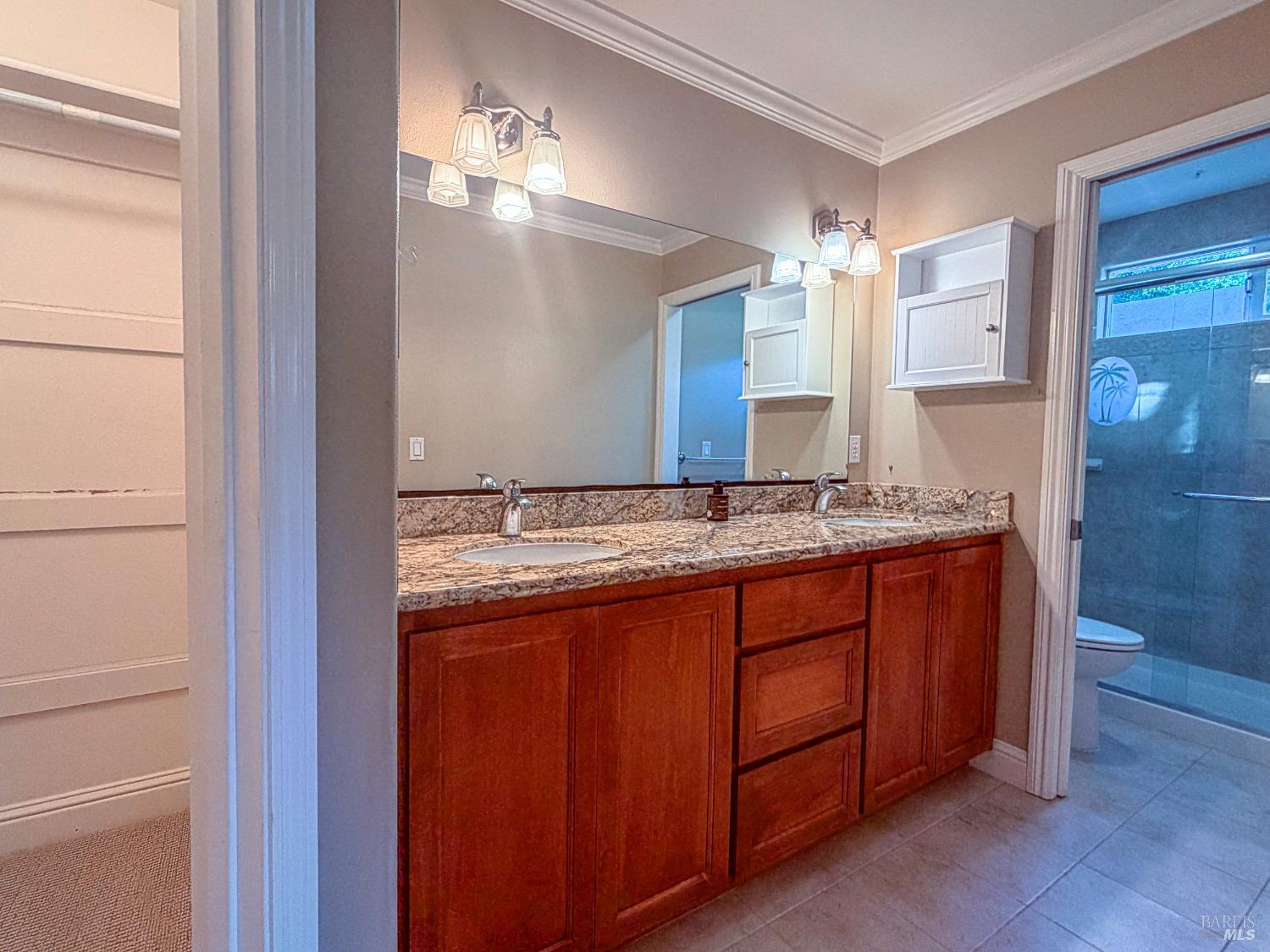 6401 Meadow Creek Lane Santa Rosa CA 95409