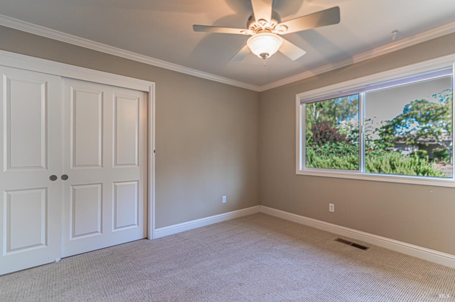 6401 Meadow Creek Lane Santa Rosa CA 95409