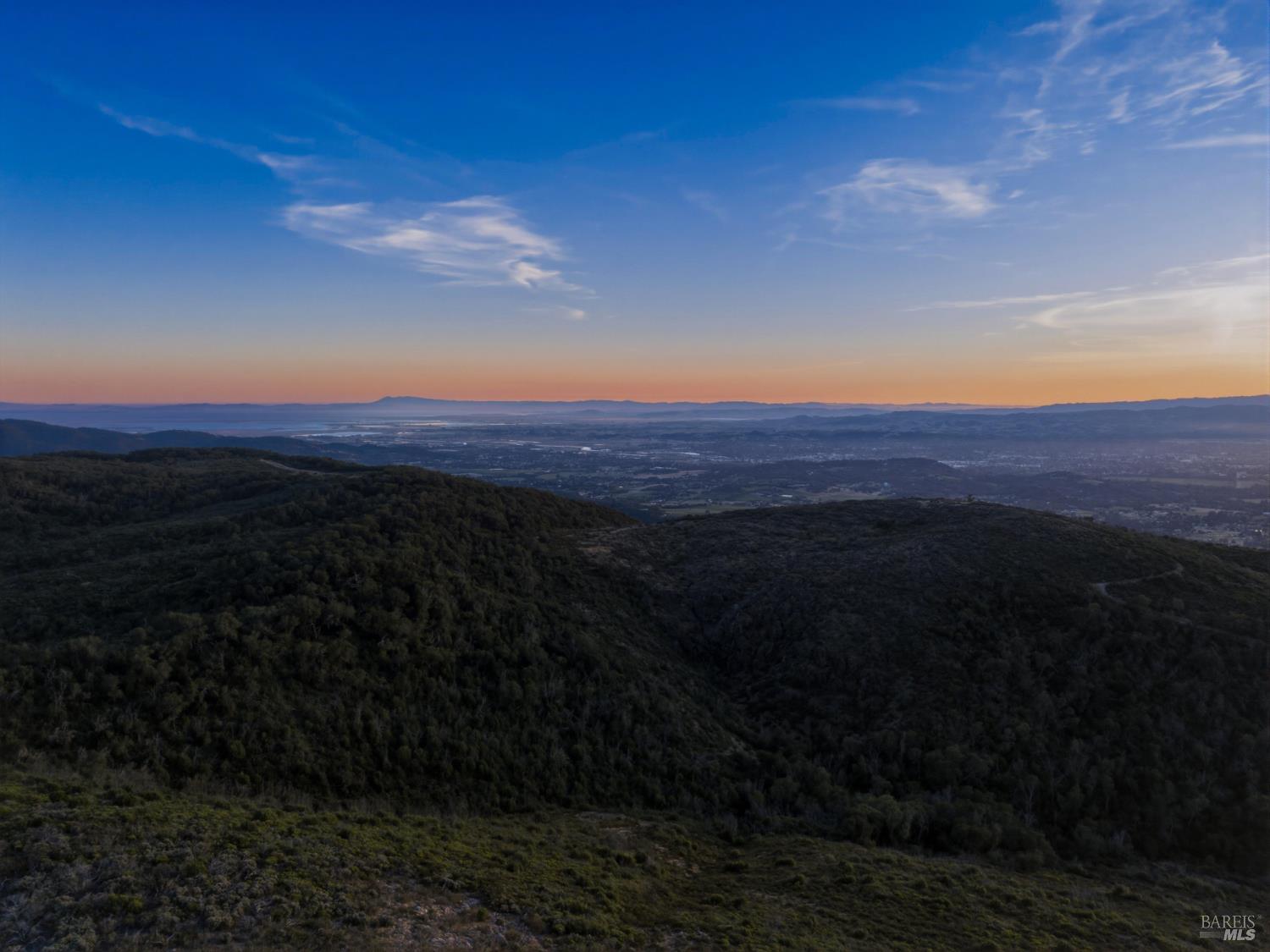 8000 Wild Horse Valley Road Napa CA 94558