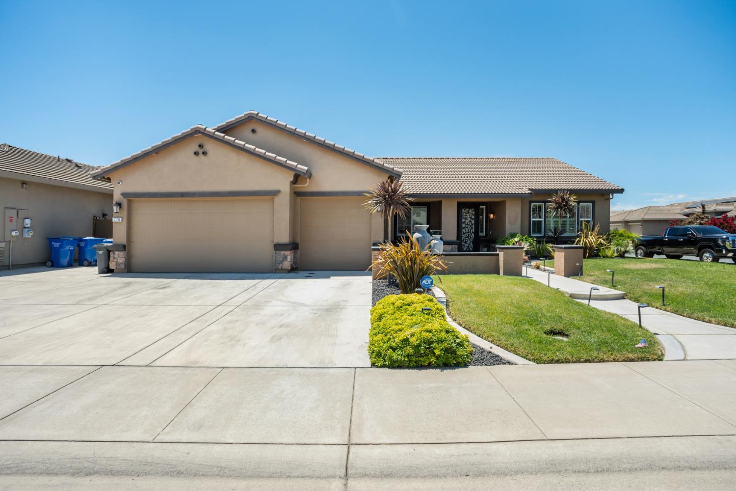 776 Whitaker Way Galt CA 95632