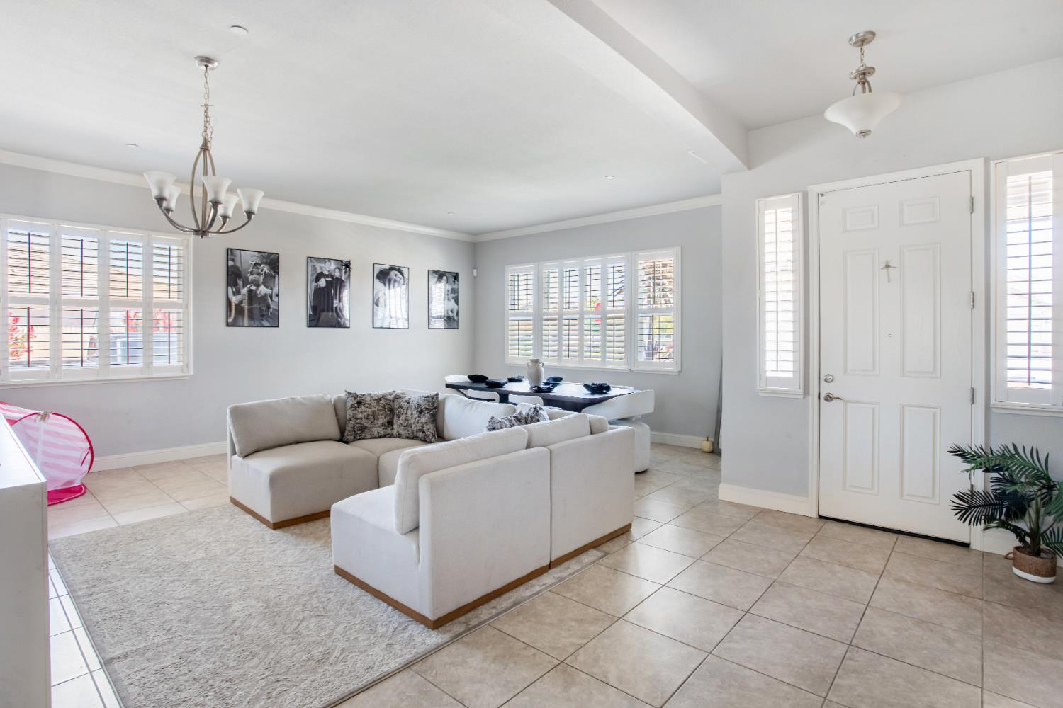 776 Whitaker Way Galt CA 95632