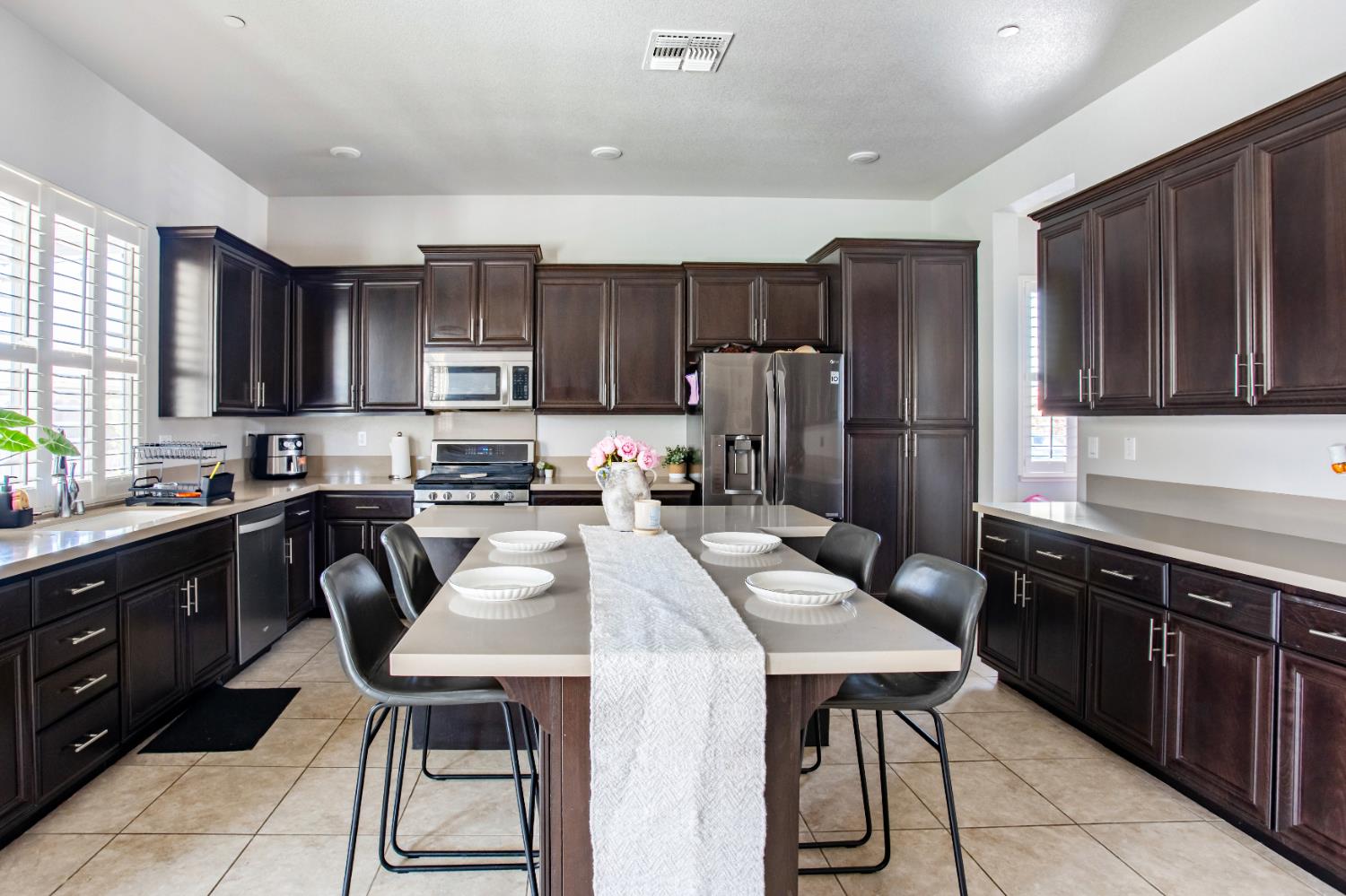776 Whitaker Way Galt CA 95632