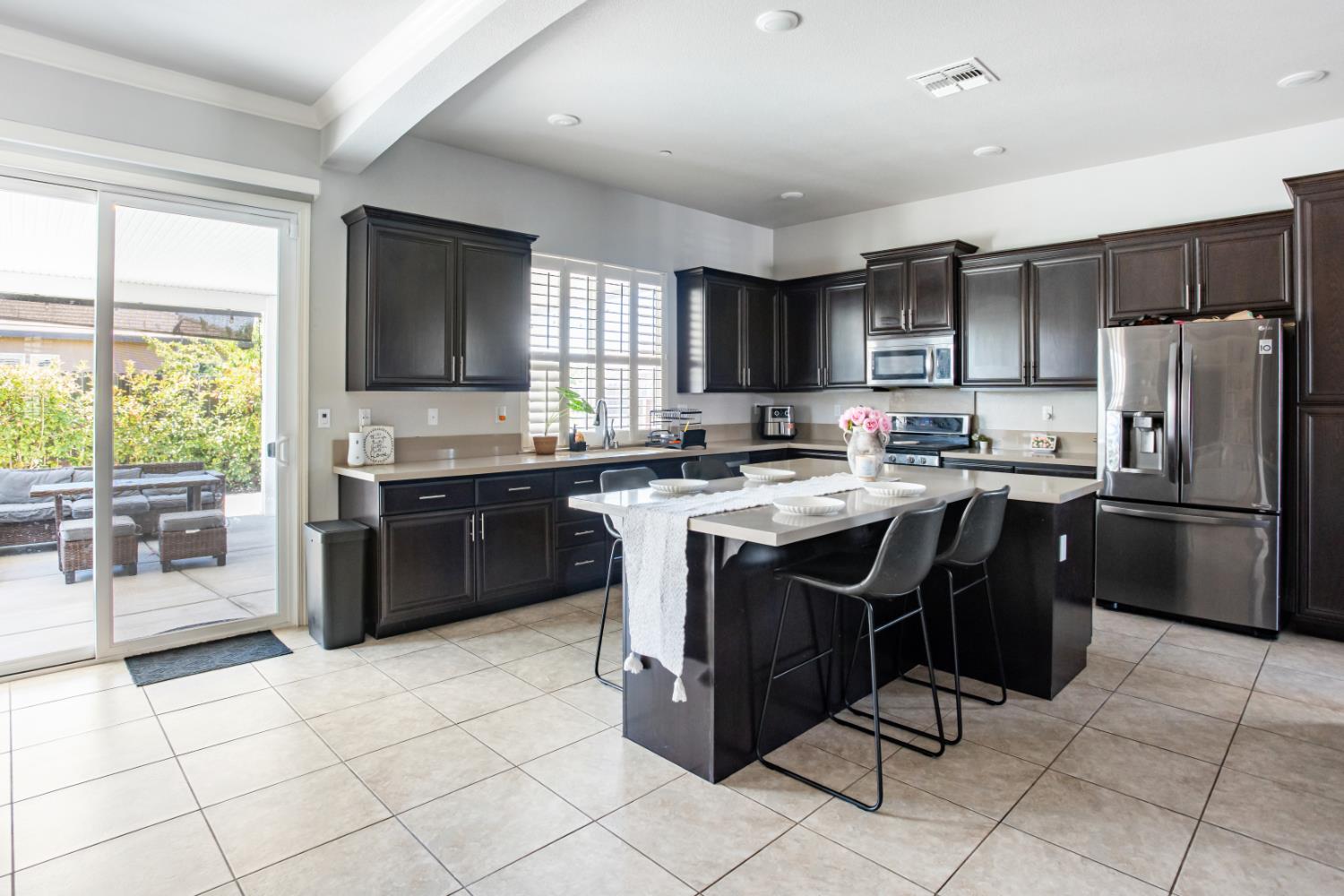 776 Whitaker Way Galt CA 95632