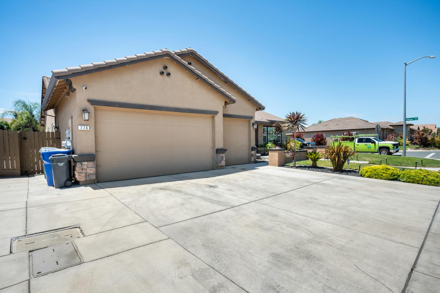 776 Whitaker Way Galt CA 95632