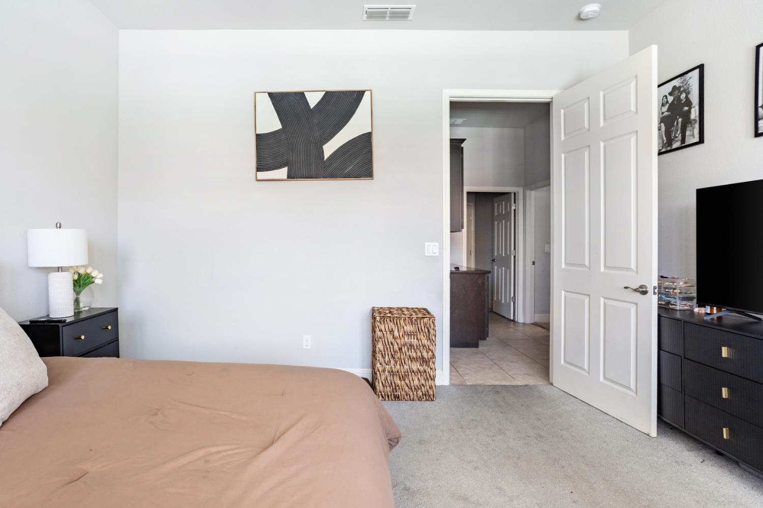 776 Whitaker Way Galt CA 95632