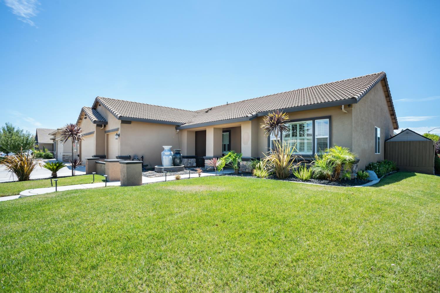 776 Whitaker Way Galt CA 95632