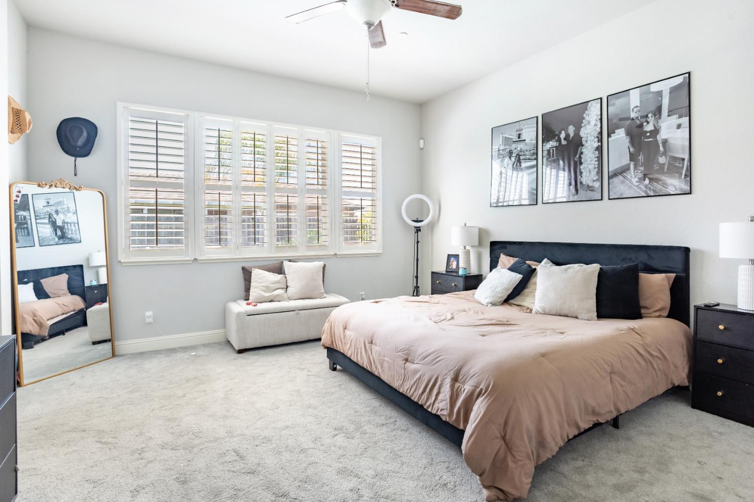 776 Whitaker Way Galt CA 95632