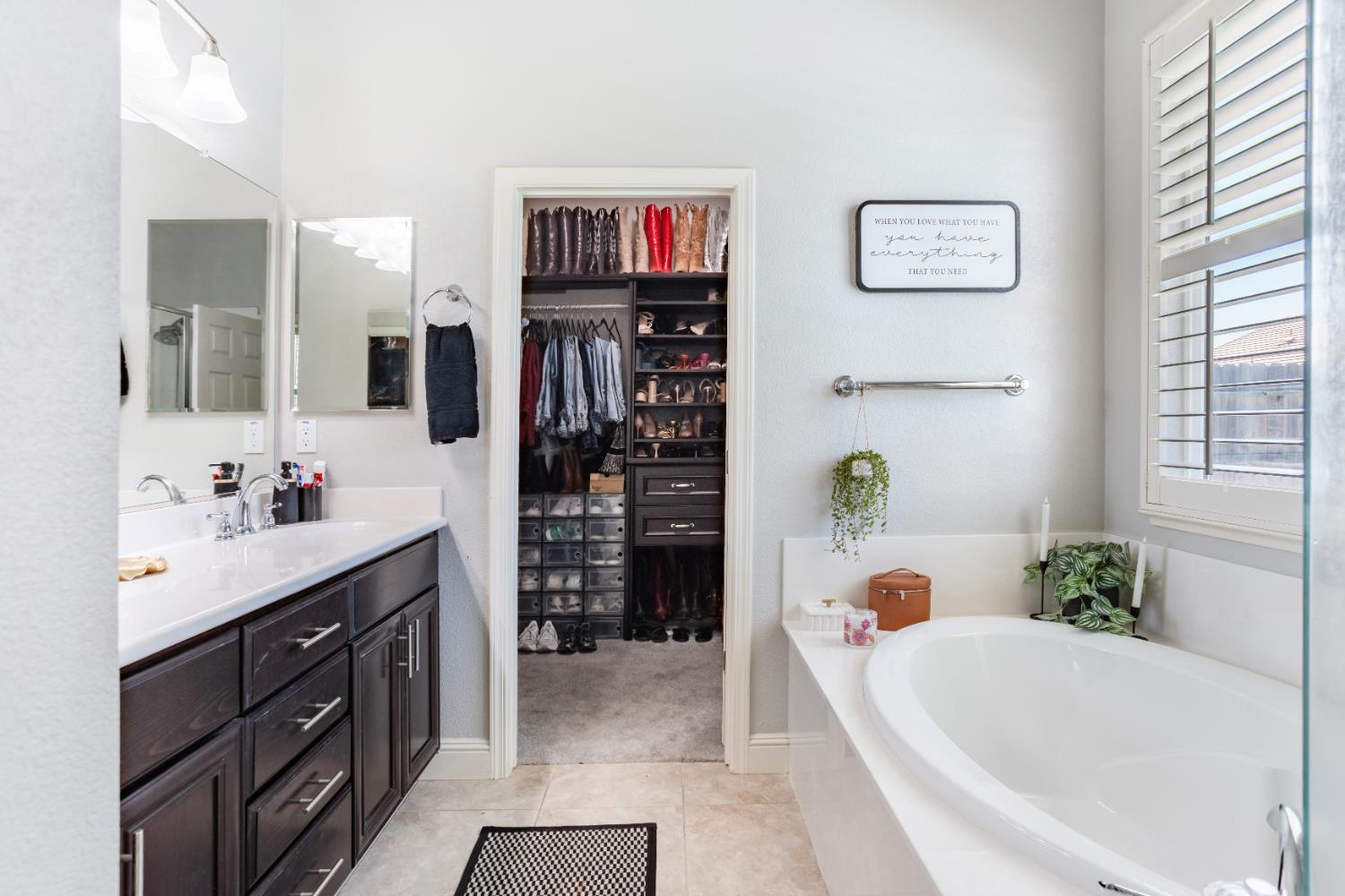 776 Whitaker Way Galt CA 95632