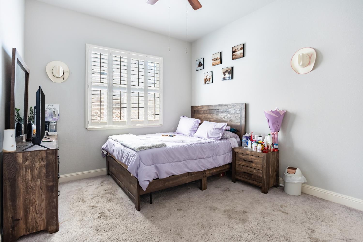 776 Whitaker Way Galt CA 95632