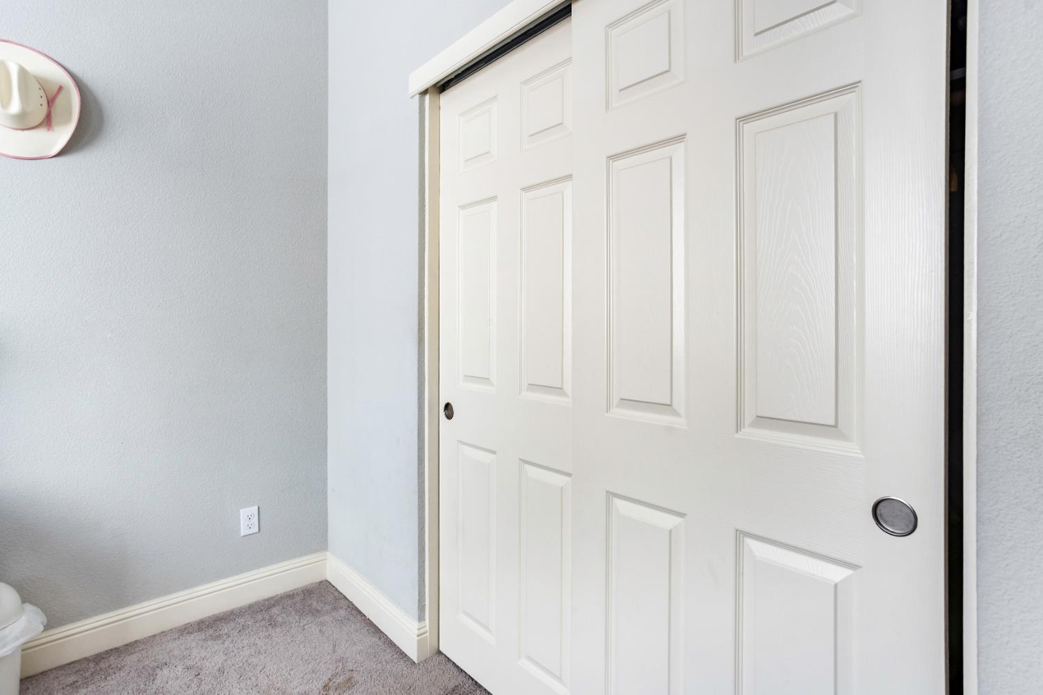 776 Whitaker Way Galt CA 95632
