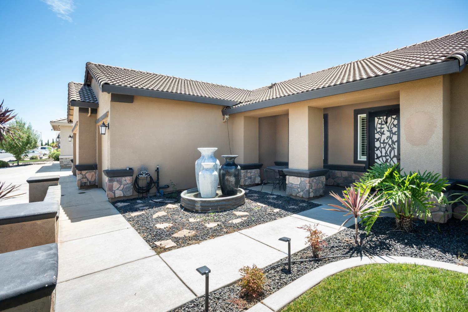 776 Whitaker Way Galt CA 95632