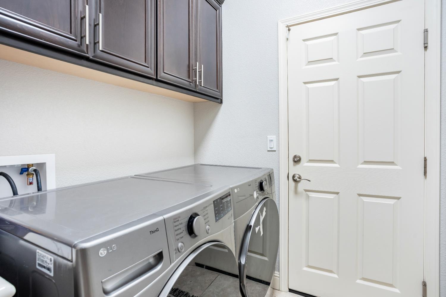 776 Whitaker Way Galt CA 95632