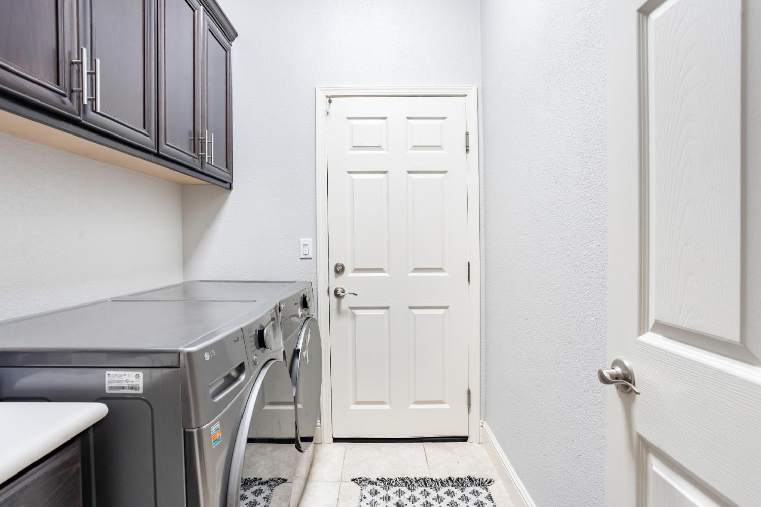 776 Whitaker Way Galt CA 95632