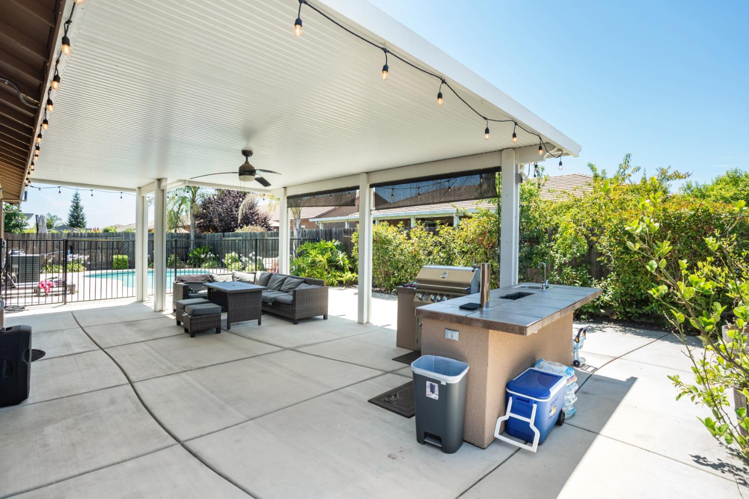 776 Whitaker Way Galt CA 95632