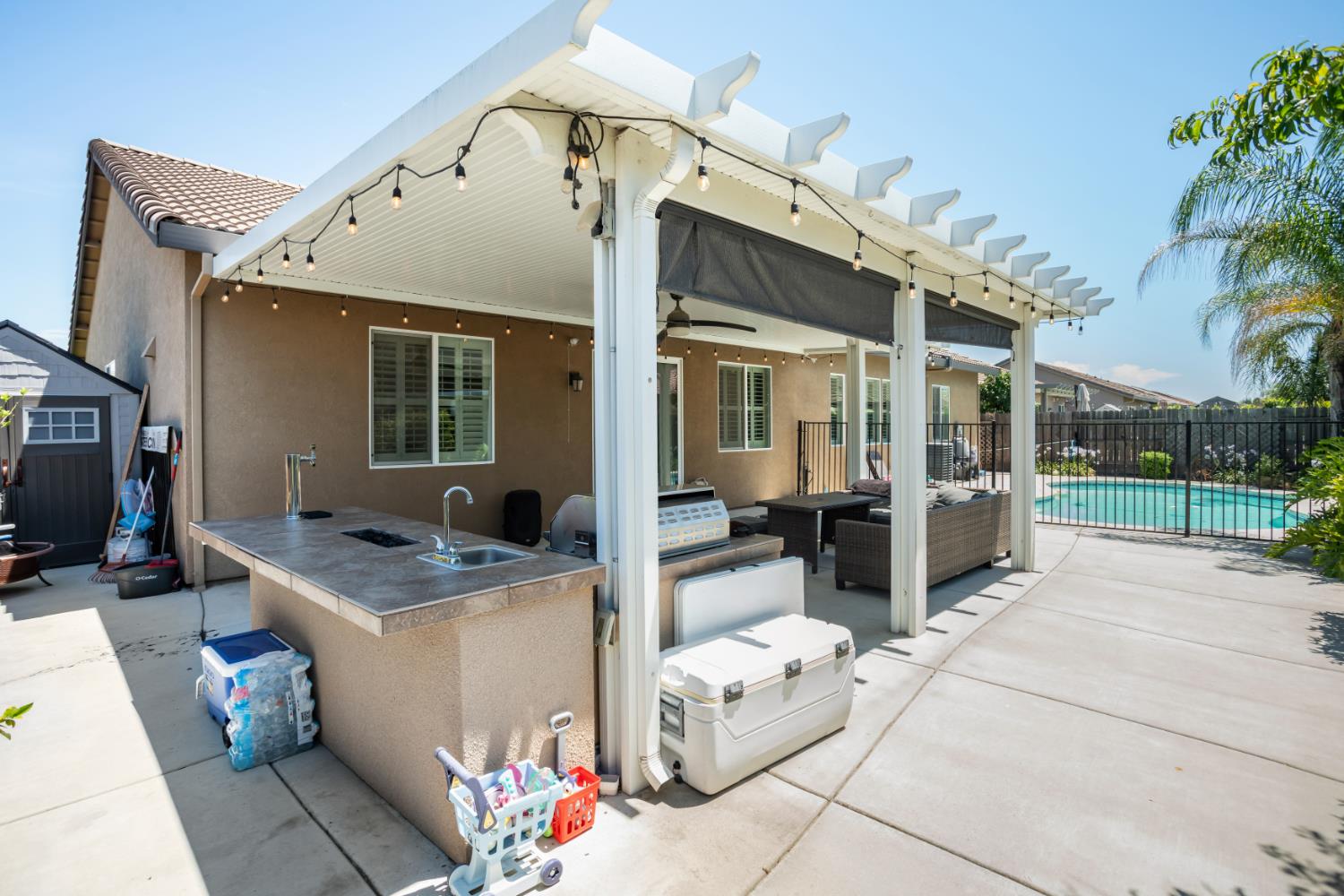 776 Whitaker Way Galt CA 95632