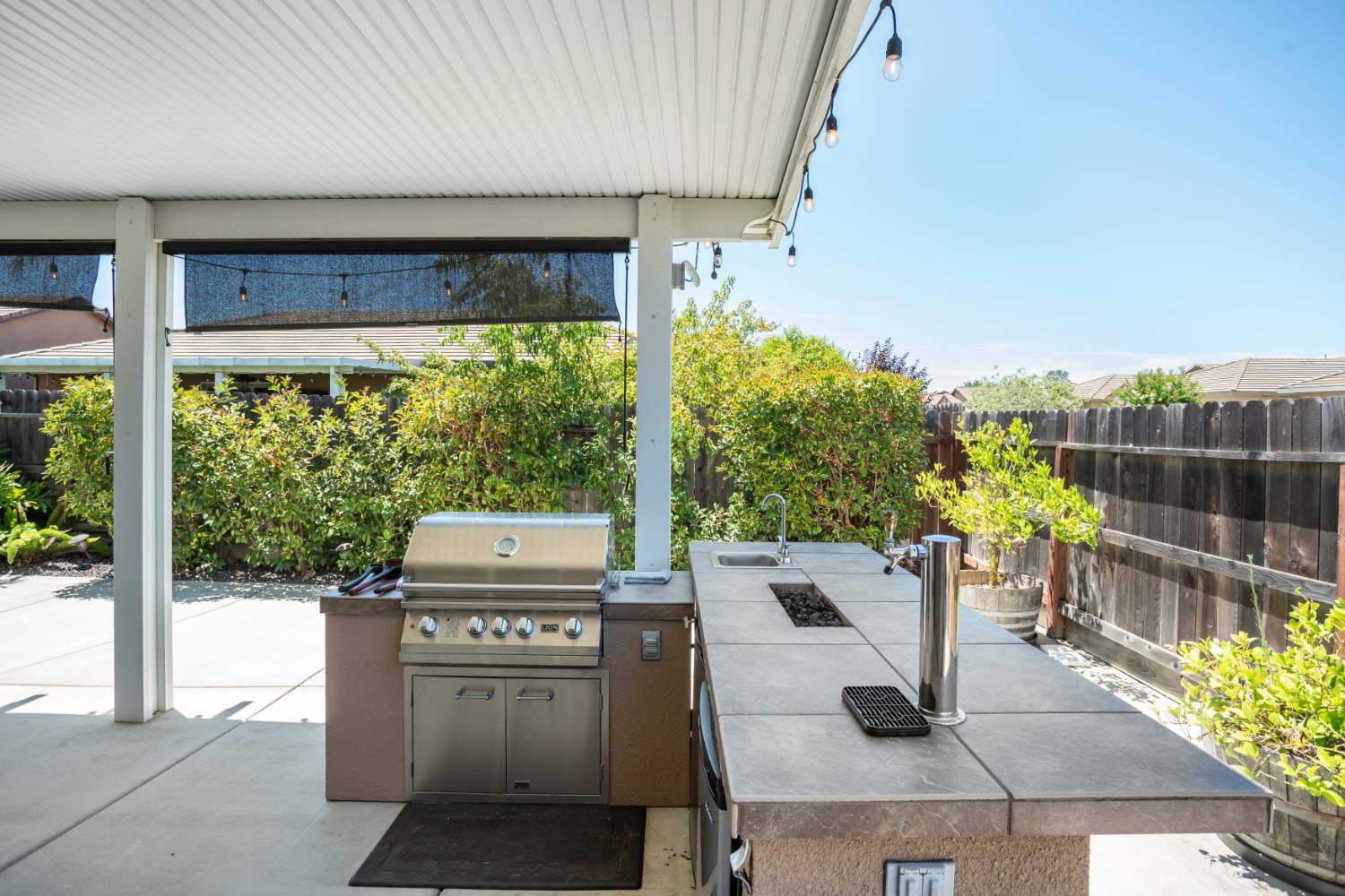 776 Whitaker Way Galt CA 95632