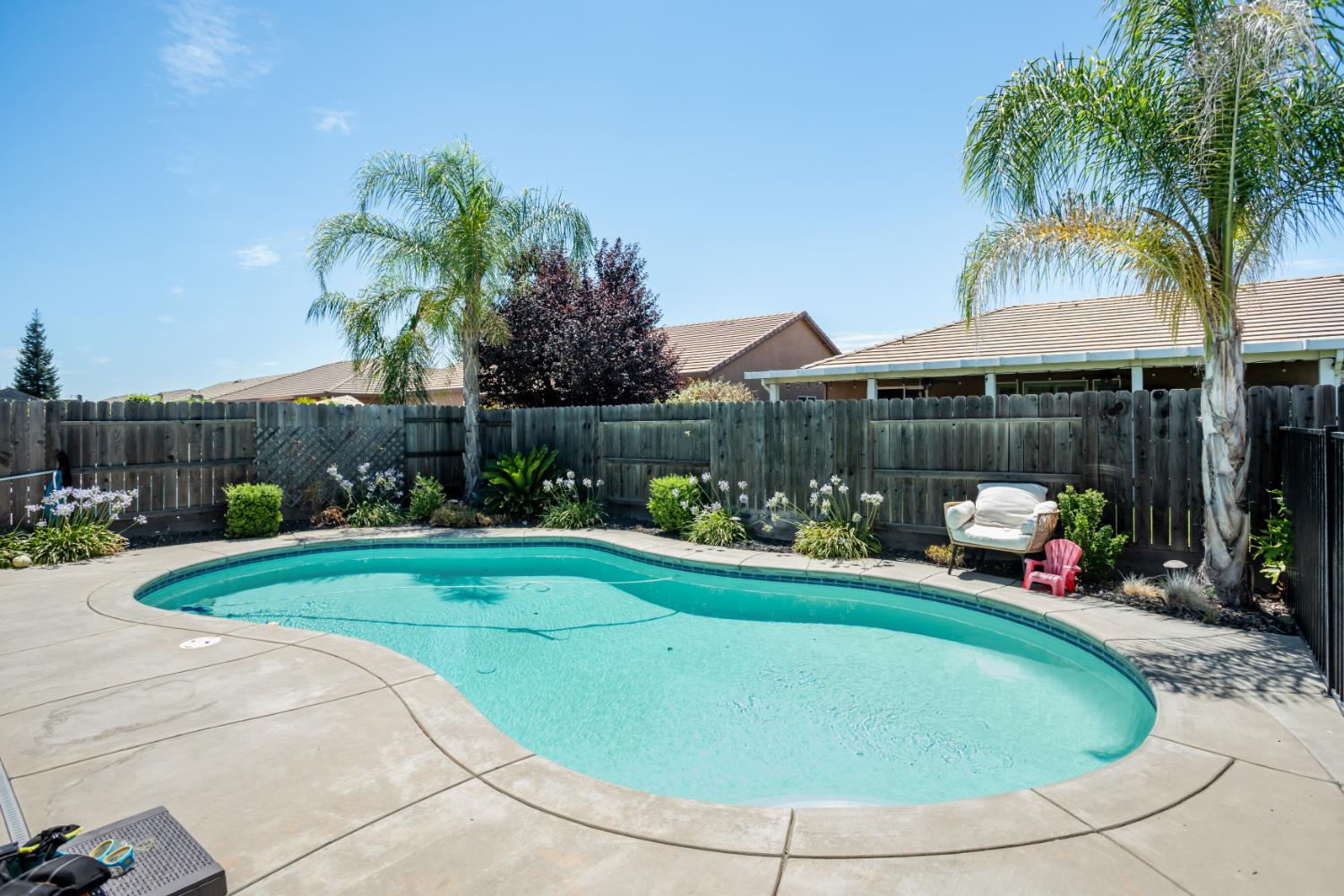 776 Whitaker Way Galt CA 95632