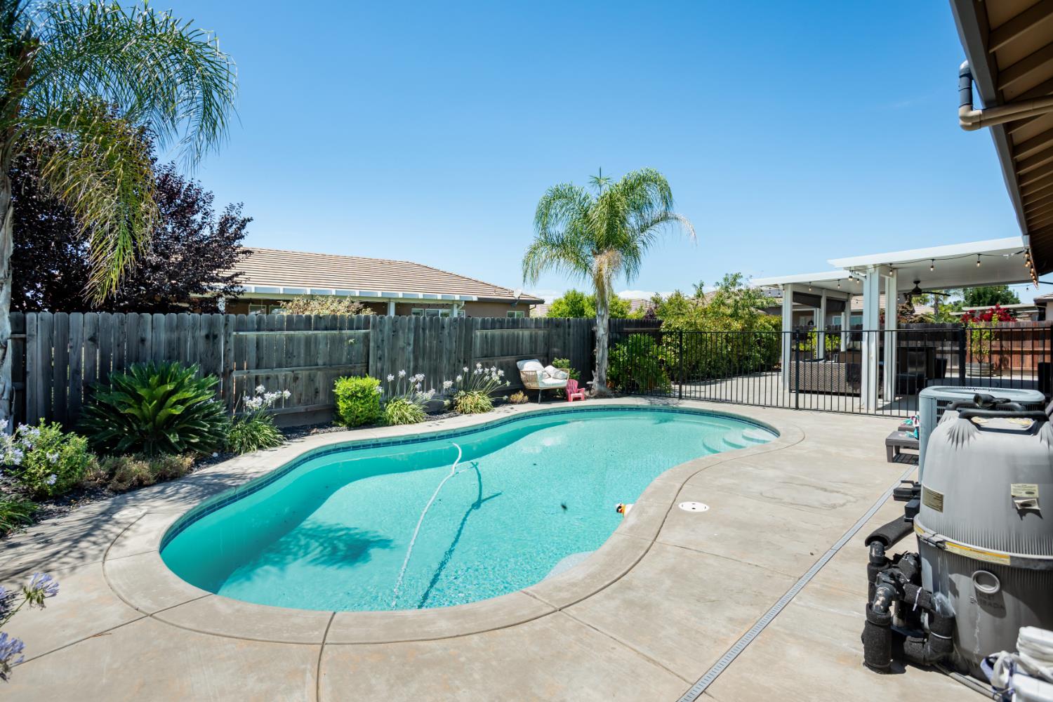 776 Whitaker Way Galt CA 95632