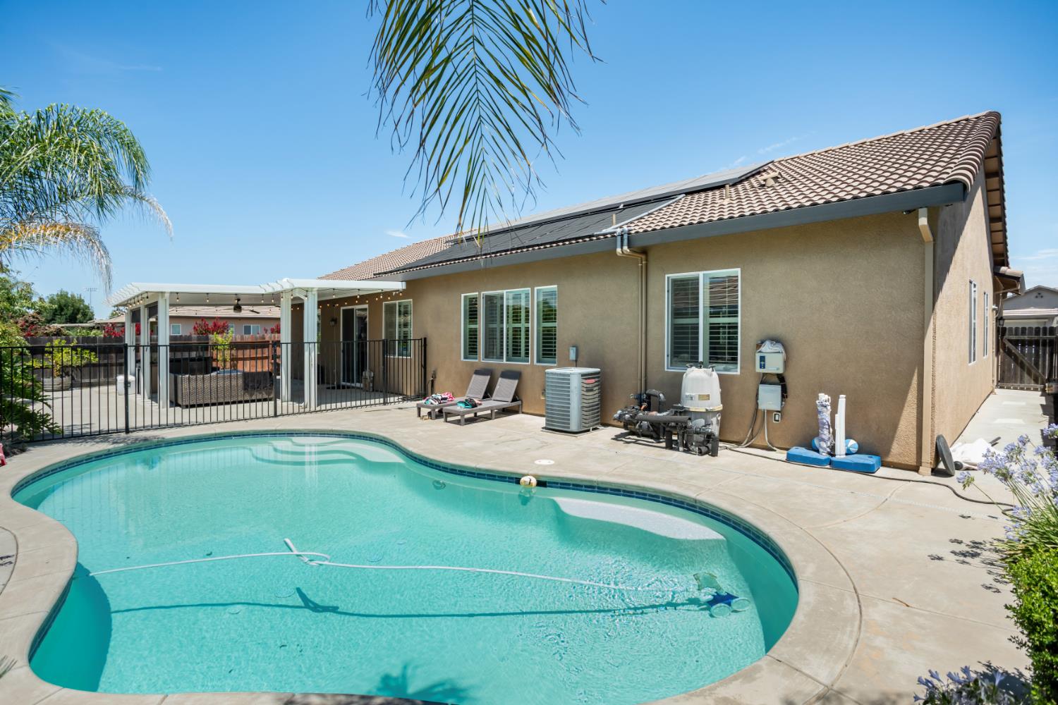 776 Whitaker Way Galt CA 95632