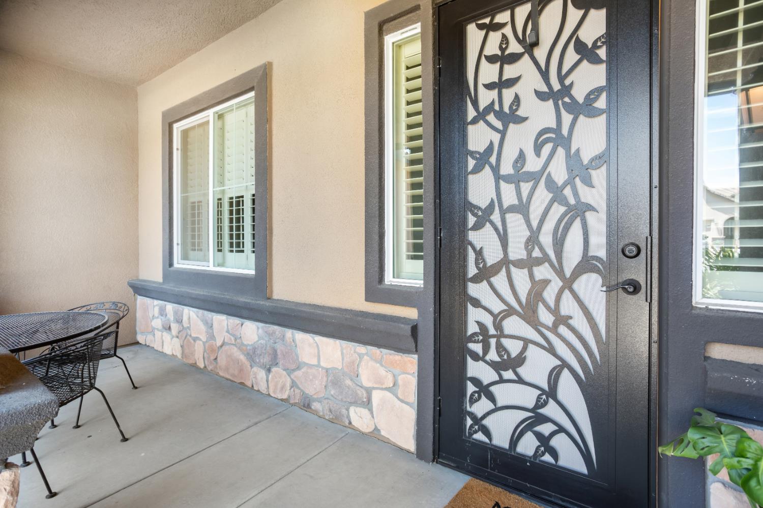 776 Whitaker Way Galt CA 95632