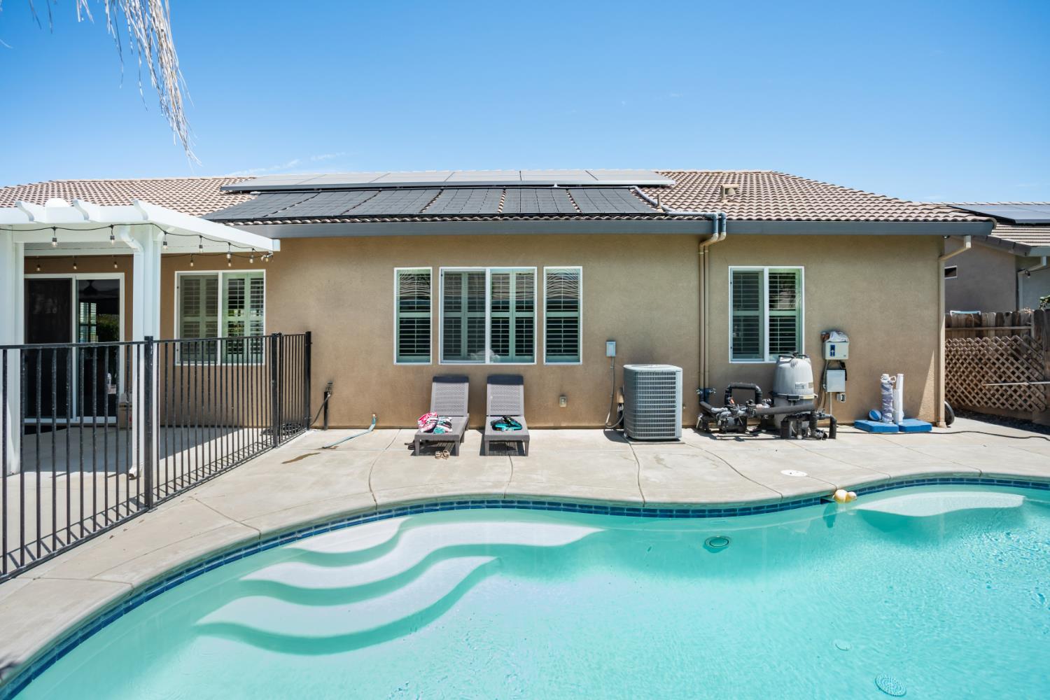 776 Whitaker Way Galt CA 95632