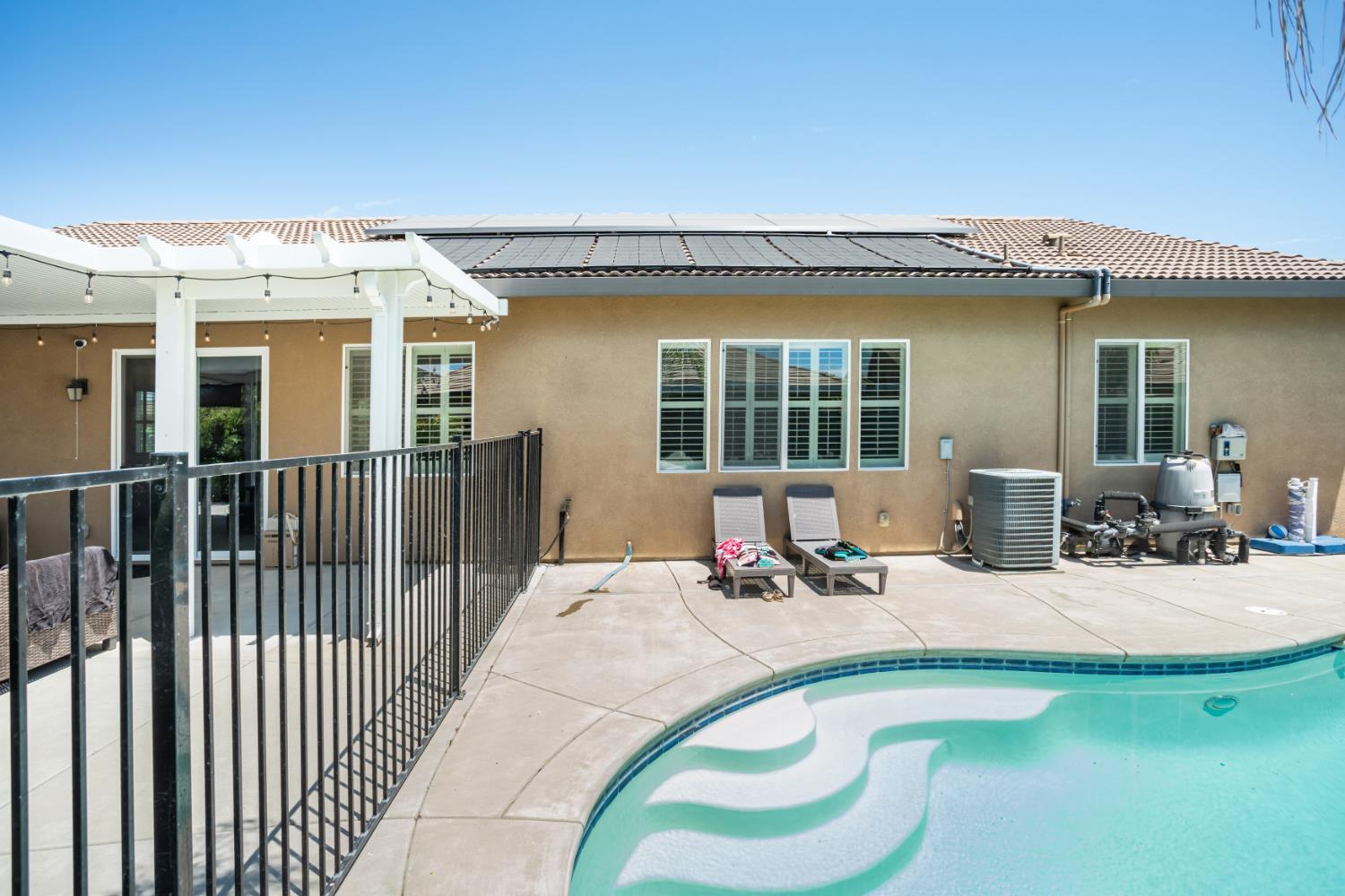 776 Whitaker Way Galt CA 95632