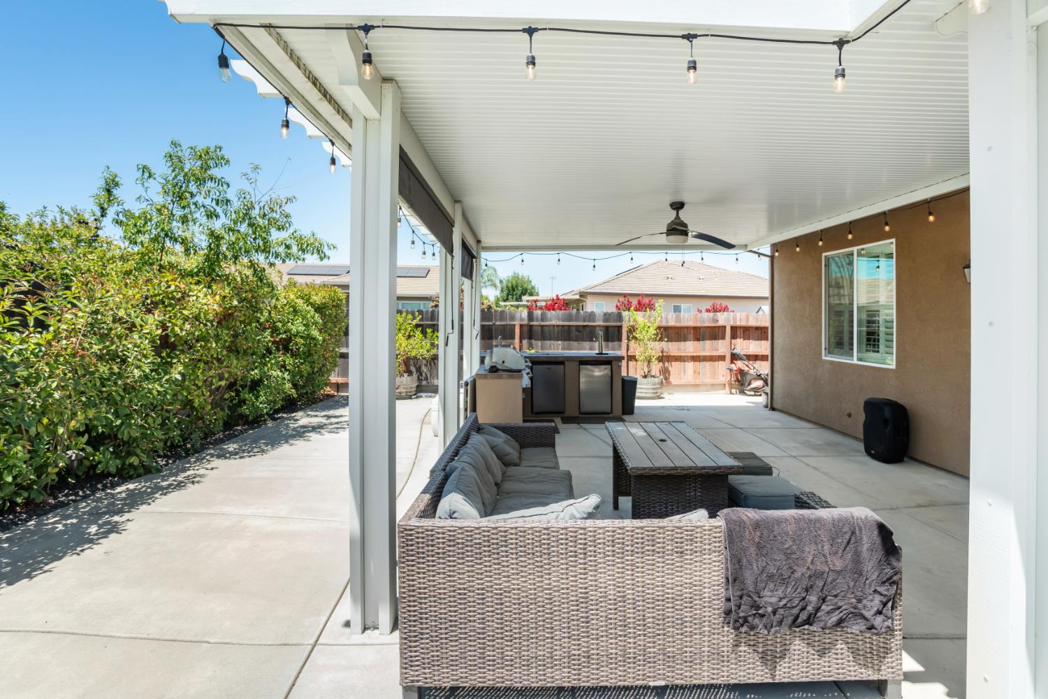 776 Whitaker Way Galt CA 95632