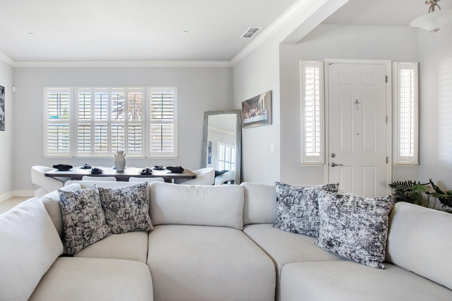 776 Whitaker Way Galt CA 95632