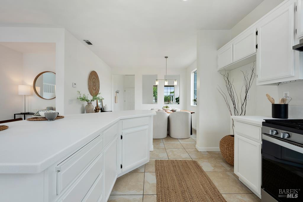 3973 Louis Krohn Drive Santa Rosa CA 95407