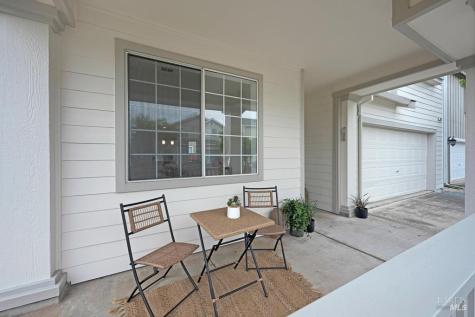 3973 Louis Krohn Drive Santa Rosa CA 95407
