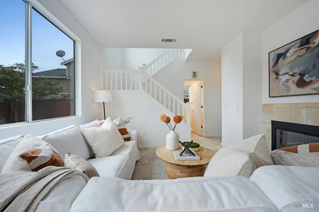 3973 Louis Krohn Drive Santa Rosa CA 95407