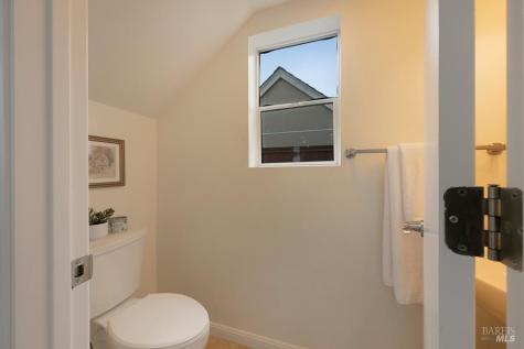 3973 Louis Krohn Drive Santa Rosa CA 95407